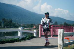 BIB: 
                            <button type="button" onclick="openModal(27593483)" class="btn btn-primary btn-sm float-right btn-popup" data-toggle="modal" data-target=".modal-high-quality">
                        <i class="fas fa-shopping-cart"></i> Add to Cart
                    </button>
                                            <button type="button" onclick="isThisMe(27593483, true)" class="btn btn-success btn-sm float-right btn-popup btn-isme hidden" data-toggle="tooltip" data-placement="bottom" title="นี่คือรูปของคุณใช่ไหม คลิกที่นี่เพื่อเอาเข้าอัลบั้ม">
                        <i class="fas fa-plus"></i> Add to album
                    </button>
                    <button type="button" onclick="isThisMe(27593483, false)" class="btn btn-warning btn-sm float-right btn-popup btn-isnotme hidden">
                        <i class="fas fa-ban"></i> Remove from album
                    </button>